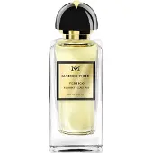 Maison Noir Vertigo 236, eau de parfum, unisex, 100 ml