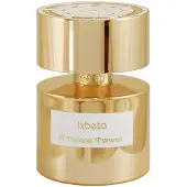 Tiziana Terenzi Ixbeta, Extrait De Parfum, unisex, 100 ml