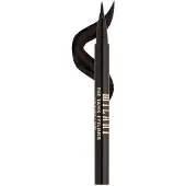 Milani Stay Put Tank, waterproof, eyeliner liquido, 110, nero, 0,55 ml