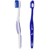 Elgydium 4 in 1, spazzolino da denti