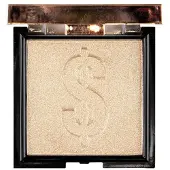 Wibo Million Dollar , Illuminante, Blush Illuminante Compatto, 1 Tonalità, 10 g