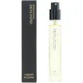 LAURENT MAZZONE Veleno Dore 15 ml — Extrait de Parfum
