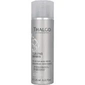 Thalgo Peeling Marine 125 ml — Essenza Esfoliante Viso