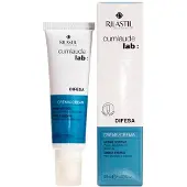 Rilastil difesa crema esteril 1 envase 50 ml
