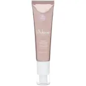 Wakeup Cosmetics Sweet Radiance Moisturizing Foundation Sweet foundation almond