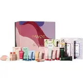 Payot Calendario dell'Avvento 2024 — Set calendario