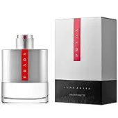Prada Luna Rossa da uomo EDT 100ml