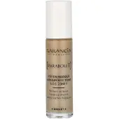 Garancia Marabou-T 10ml