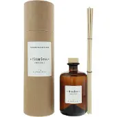 Ambientair Timeless Green Field, bastoncini profumati, diffusore di aromi, 500 ml