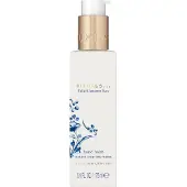 RITUALS Collezione Amsterdam, Idratante, Balsamo Mani, 175 ml
