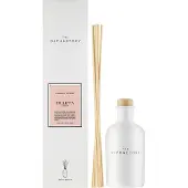 Ambientair The Olphactory White Insignia Philippa 1990 500 ml — Diffusore