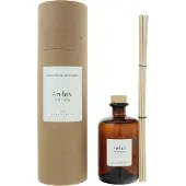 Ambientair Relax Muschio Bianco, Bastoncini Fragranti, Diffusore di aromi, 500 ml