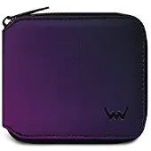 Vuch portafoglio da donna Neria Black