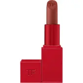 Tom Ford Lip Colour, Matte, Rossetto Crema, 100, 3 g