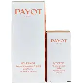 Payot My Bundle Ser 30ml Cr Stick Set