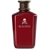 Scalpers The Speed Club Ep 125 Vap