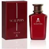 Scalpers The Speed Club Ep 75 Vap