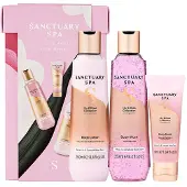 Sanctuary Spa Little Moments Set regalo