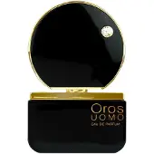OROS Uomo EDP 100ml