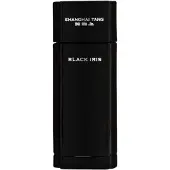 Jean Philippe Black Iris, eau de toilette, per uomo, 100 ml