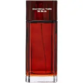Shanghai Tang Mandarin Tea , Eau De Toilette, da uomo, 100 ml