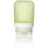 Humangear GoToob+ (100 ml, verde)