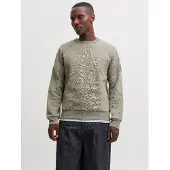 Jack & Jones Felpa