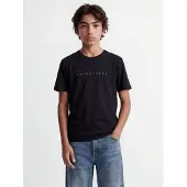 Jack & Jones T-shirt Con Logo Boys