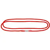 Skylotec Alp Loop Fettucce ad anello (120 cm, rosso)