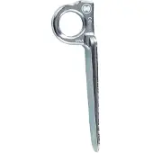 Skylotec Eye Round Chiodo da roccia 14 cm