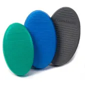 Thera-band Stability Trainer Balance trainer turchese