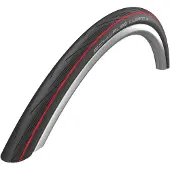 Schwalbe Pneumatico Da Strada Lugano Ii Kevlarguard 700c X 25