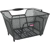 Unix Cesto Reano Universal 20l