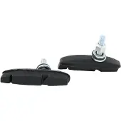 Kool Stop Pastiglie Freno A Cerchio Complete Eagle 2 Cantilever