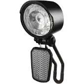Spanninga Fanale Anteriore X&o 15 Xdoc