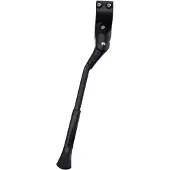 Atranvelo Cavalletto Posteriore Mooveable Flex