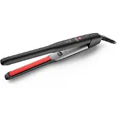 Valera Swiss'X Volumissima Crepe Iron — Piastra capelli