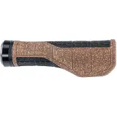 Contec Manopole Merge Mountain Comfort Kork