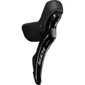 Shimano Leva Del Freno Destra Con Cambio Integrato R7120r 105