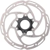 Tektro Disco Del Freno T390 2.3 Mm Cl