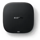 Xiaomi Dispositivo Di Trasmissione Multimediale S 3rd Gen