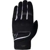 Armr Guanti Eyoshi 3.0 Air