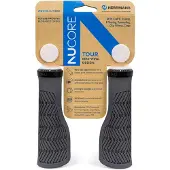 Herrmans Manopole Nucore Tour Wave