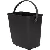 Atranvelo Cestino Anteriore Carry Side 22l