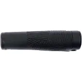Ergotec Manopole Eg Performance