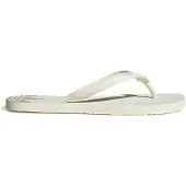 Adidas Originals Infradito 'Adi Sun' broccato / offwhite