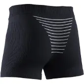 X-Bionic Boxers Invent