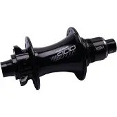 Sram Mozzo Posteriore Mtb 900 6b 11-12s