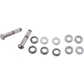 Sram Kit Di Ricambi T25 Titanium Cps