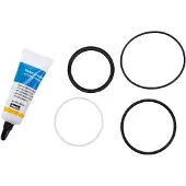 RockShox Kit Di Servizio Rear Shock